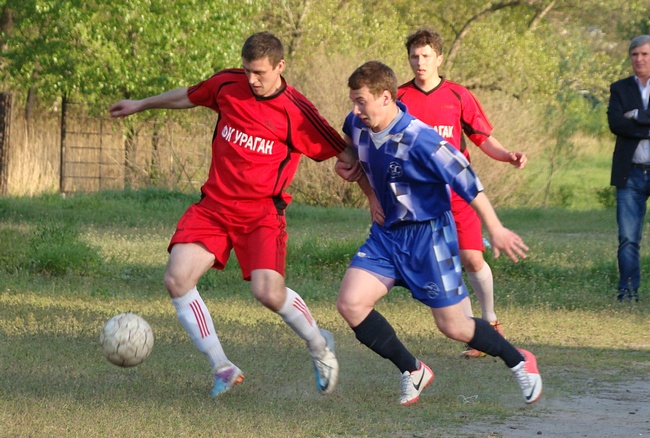 30042014uragan-energiyaDSC08854