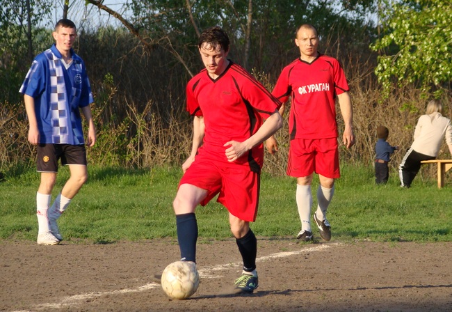 30042014uragan-energiyaDSC0888200