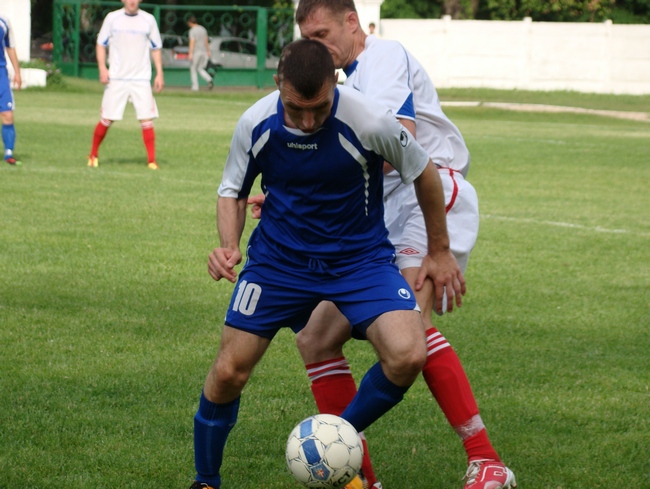 30052014preiewfootballDSC08992