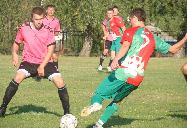 30082014zoryawinryabaDSC03849