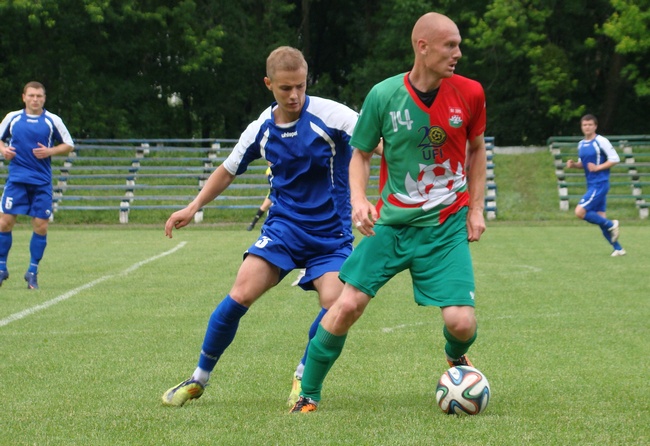 31052014zoryaeasywinpalmiraDSC00332