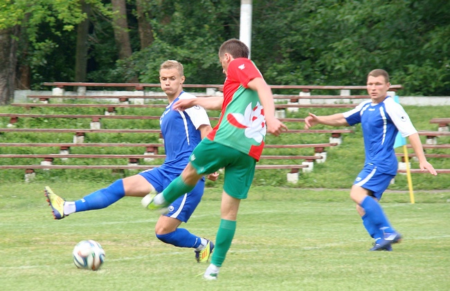 31052014zoryaeasywinpalmiraDSC00339