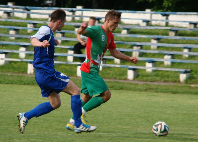 31052014zoryaeasywinpalmiraDSC00397