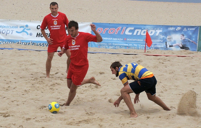 31052015beach1turDSC06853