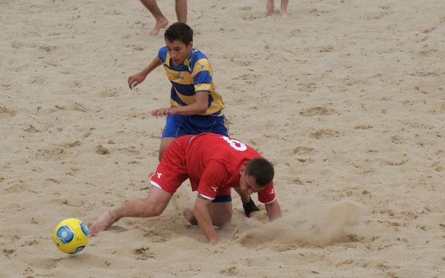 31052015beach1turDSC06859