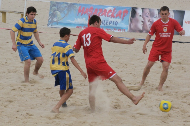31052015beach1turDSC06864