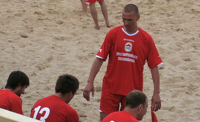 31052015beach1turDSC06869