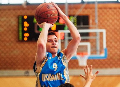 4AST2014UKRvsCHL-500-348x350