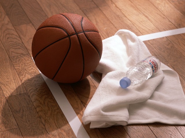 basketbolnii-01 10 14 myach