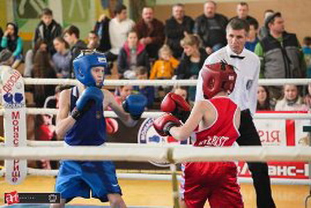 box648