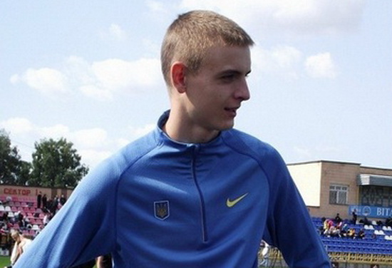 danylenko87