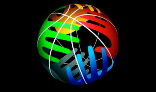 f177554-rfb-podaet-v-sud-na-fiba-evropa