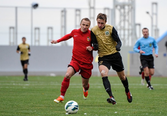 pass1213turr2013 10 05 Gelios-UkrArgoKom 0-0 015