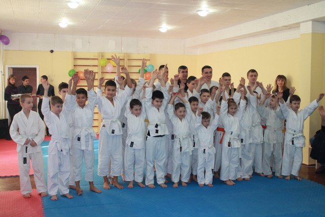 2 14 byshaidotVlxXAFEd3E 2