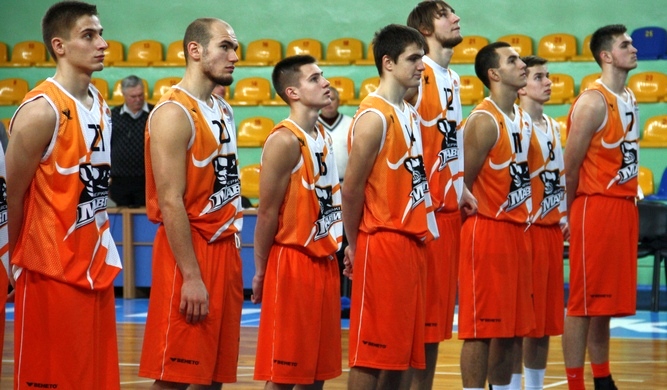 2mavpsgokhimkiIMG 3108 1392906791