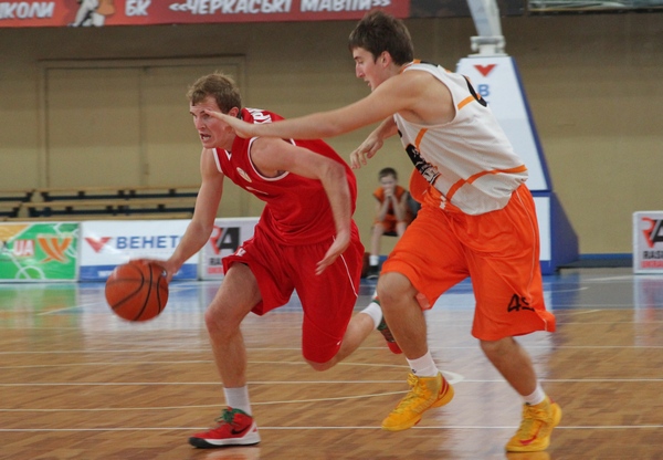 2mavpywinskirovograds2IMG 0245