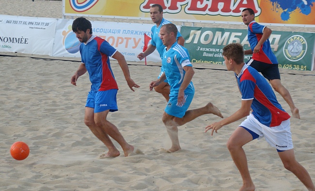 2turbeachpsdjDSC00475