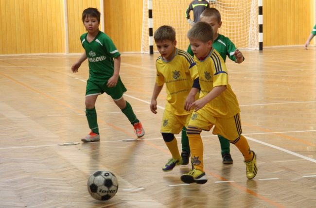 2usakovskycupIMG 3212222222
