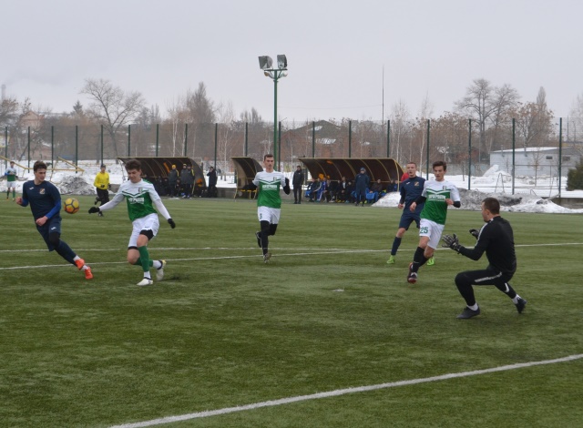 01012-DSC 0958