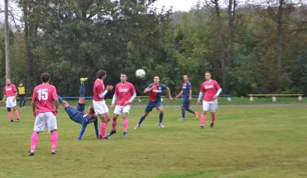 02-DSC 0186