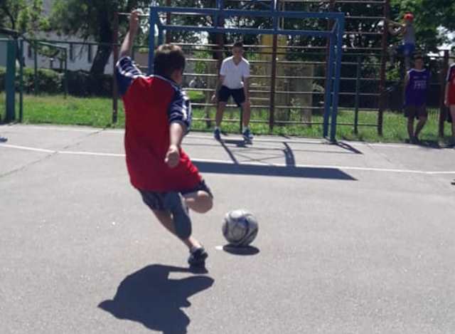 0306 Золотоноша 333n