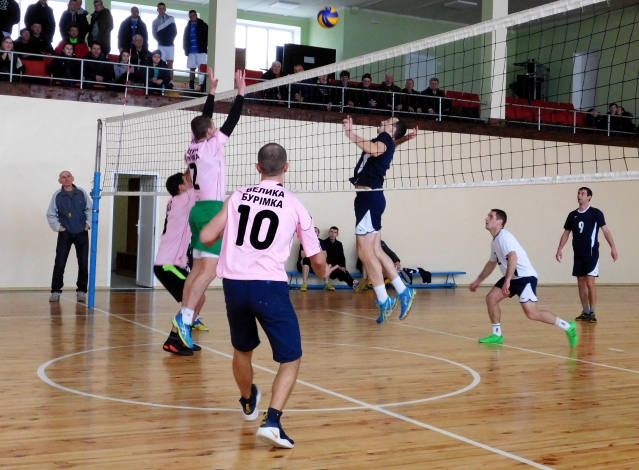 050212019 гра