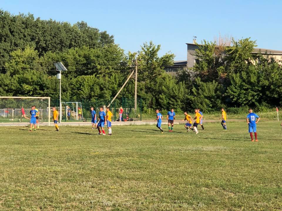 05097 сміла n