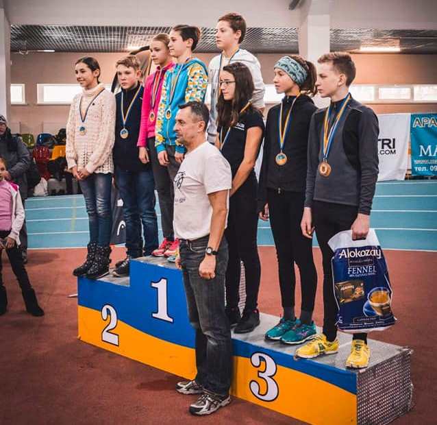 06022019 триатлон 23