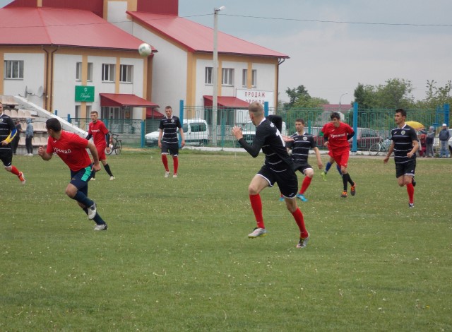 06082018 6чорнобай