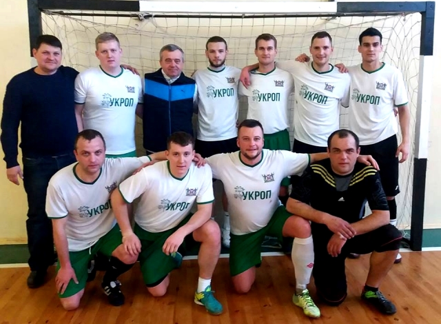 07022019Канівці