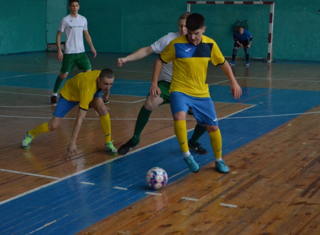 1-11 DSC 0470