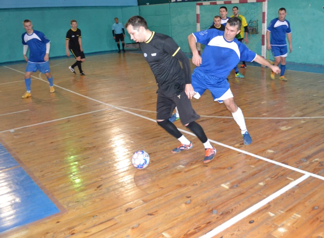 1-12 -DSC 0522