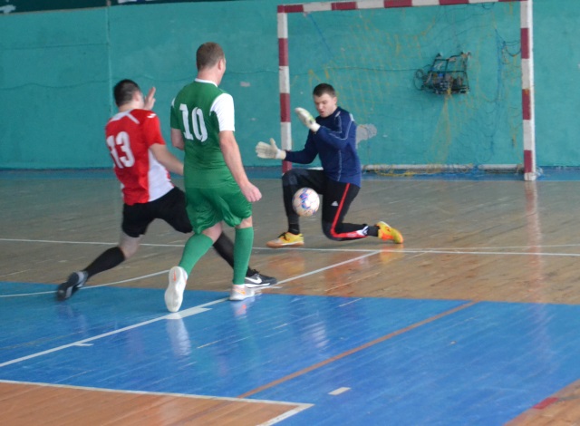 1-1602DSC 0027