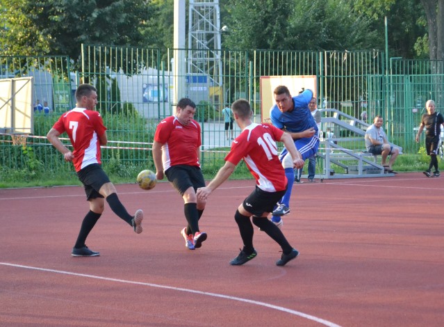 1-DSC 0034