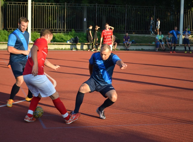 1-DSC 0346