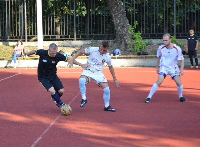 1-DSC 0501