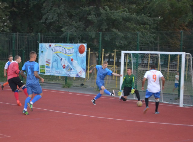 1-DSC 0540