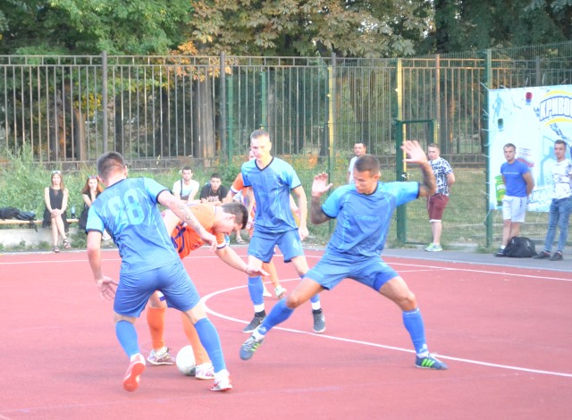 1-DSC 0905