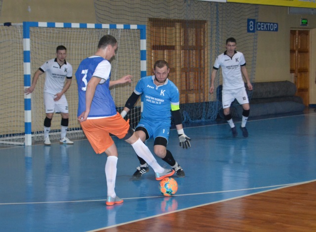 1- DSC 0202