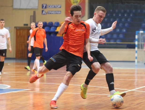 1- IMG 5291