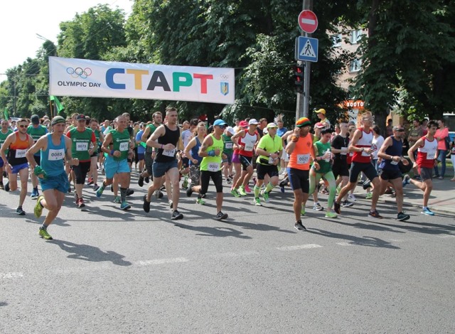 10062019 День