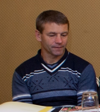 10102018 Усаковські 2 