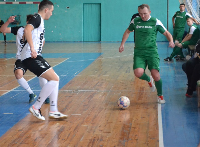 11-16 DSC 0058