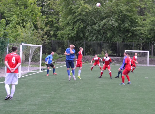11-DSC 0648
