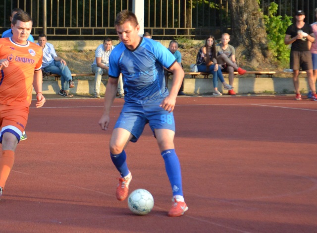 11-DSC 0885