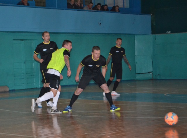 11- DSC 0425