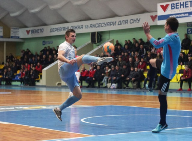 1103 Колос 2019lnz1