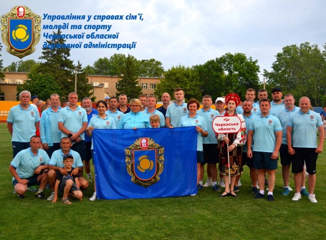 11062019 098765 n