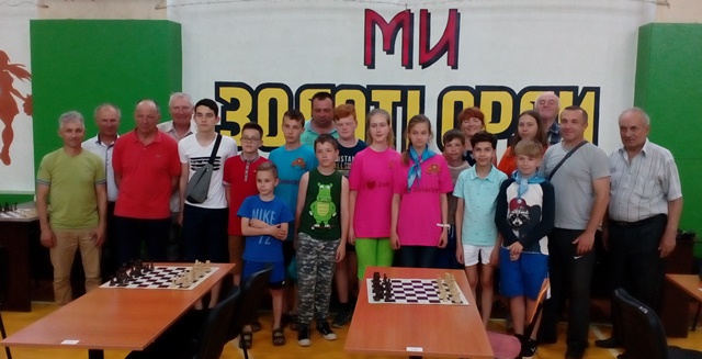 11062019 ї