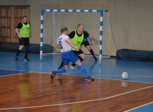 111- DSC 0176